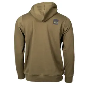 Nash Make It Happen Hoodie image-1