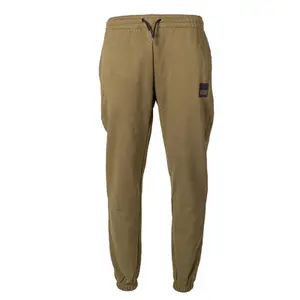 Jogging Trousers Nash Make It Happen image-0