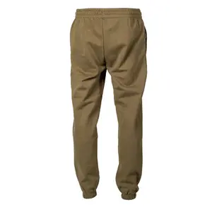 Jogging Trousers Nash Make It Happen image-1