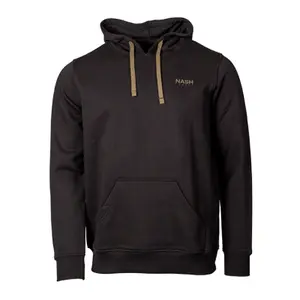Nash Make It Happen Hoodie image-0