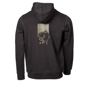 Nash Make It Happen Hoodie image-1