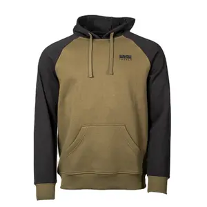 Nash Make It Happen Hoodie image-0