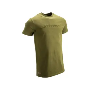 Kinder T-Shirt Nash Emboss image-1