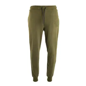 Pantalon de jogging enfant Nash Emboss image-0