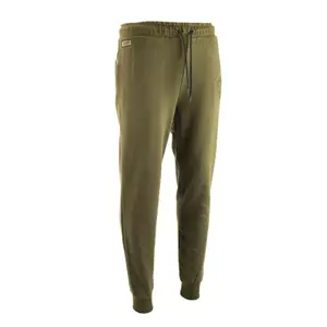 Pantalon de jogging enfant Nash Emboss image-1