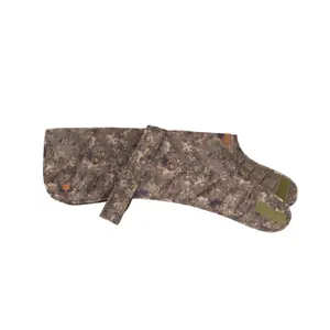 Dog coat Nash image-0