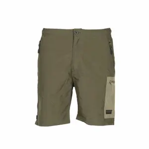 Shorts Nash Ripstop image-0