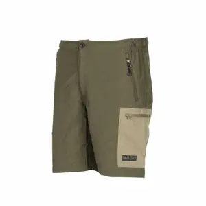 Shorts Nash Ripstop image-1