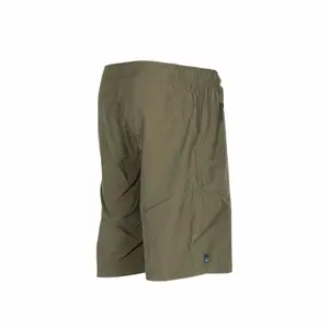 Shorts Nash Ripstop image-2