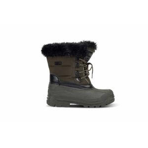 c6160-c6162-botas-de-invierno-nash-zt-verde-marron