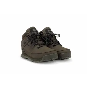 Stivali Nash ZT Trail