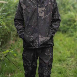 Waterproof Trousers Nash ZT Extreme image-2