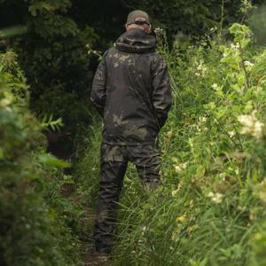 Waterproof Trousers Nash ZT Extreme image-1