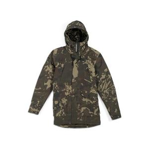 c6214-c6217-parka-nash-zero-camo