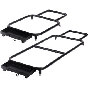 t2081-forvaringslada-for-beten-nash-spod-station-double-svart-tu