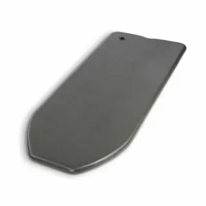 Inflatable floor Nash Boat Life Rib 240 Air Deck image-0