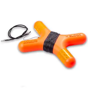 Light marker Nash Life X Block (x6) image-0