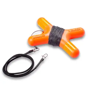 Light marker Nash Life X Block (x6) image-1