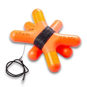 Light marker Nash Life X Block (x6) image-2