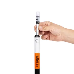 Light marker Nash Life Pole image-6