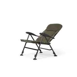 Klappbarer Sessel Nash Bank Life image-1