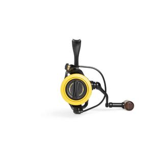 Bobina do carreto Nash Scope GT Spare Spool image-2