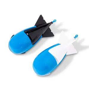 Punto sobre punto Nash Spod Impact image-0