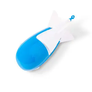 Punto sobre punto Nash Spod Impact image-1