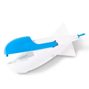 Punto sobre punto Nash Spod Impact image-2