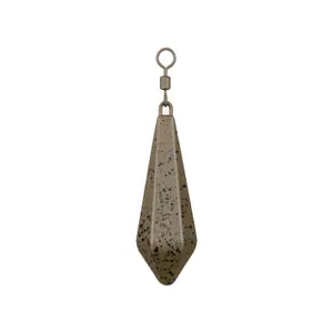 Leads Nash Swivel Lead (x20) image-0