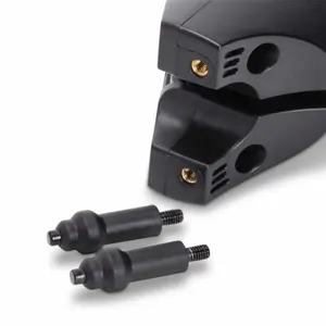 Détecteur Nash Siren R2 image-1