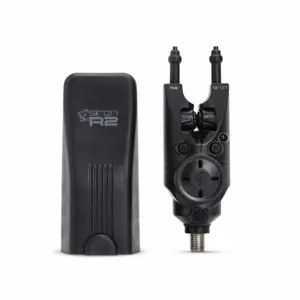 Détecteur Nash Siren R2 image-2