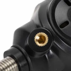 Détecteur Nash Siren R2 image-3