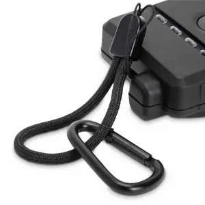 Mottagare Nash Siren R2 image-1