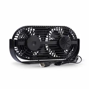 Ventilator Nash Bivvy image-1