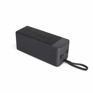 Batterie externe Nash Powerbanx Hub 80K