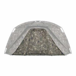 t4224-abrigo-impermeable-nash-titan-hide-pro-camo-xl