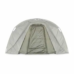Waterproof tent Nash Titan Hide Pro image-0