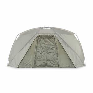 t4229-abrigo-impermeable-nash-titan-hide-verde-verde-xl