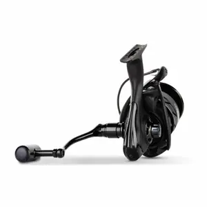 Rolle Nash Dwarf Big Pit Compact image-3