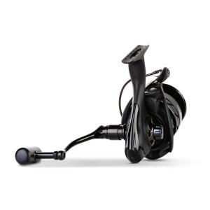 Coil Nash Dwarf Big Pit Compact image-4