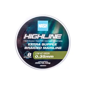 product-sibling
