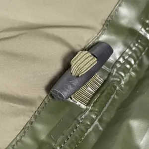 Capa de cadeira Nash Indulgence image-2