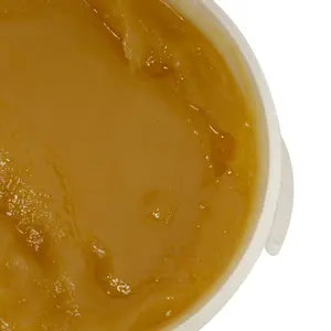 Baume sabots pour cheval Nat'ESKIN image-1