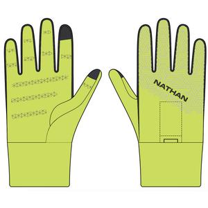 10900n-ye-guanti-nathan-hypernight-2-giallo