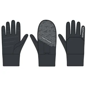 Mittens Nathan HyperNight 2