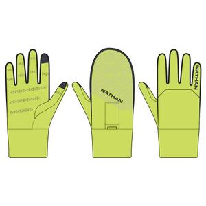 10920n-ye-mitaines-nathan-hypernight-2-yellow