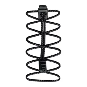 1171n-0015-schnursenkel-nathan-reflective-schwarz-tu