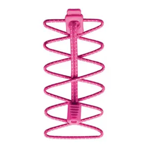 Schnürsenkel Nathan Reflective image-0