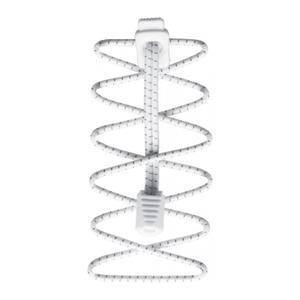 Veters Nathan Reflective